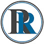Revelation Real Estate - @revelationrealestate3363 YouTube Profile Photo