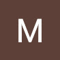 Marcia Roberts Motivating-Mindset - @marciarobertsmotivating-mi8361 YouTube Profile Photo