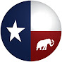 TexasGOPVote YouTube Profile Photo