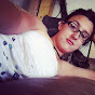 Heather McCoy - @Boogiebear5711 YouTube Profile Photo