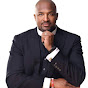 Robert Turner Ministries - @robertturnerministries6739 YouTube Profile Photo