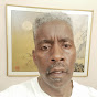 Herbert Woods YouTube Profile Photo