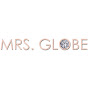 Mrs Globe - @MrsGlobe YouTube Profile Photo