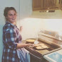 Kathryn’s Kitchen - @kathrynskitchen1932 YouTube Profile Photo