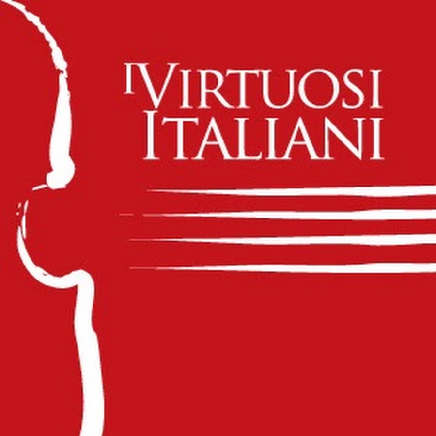 I virtuosi italiani