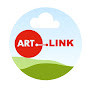 Artlink Fort Dunree - @ArtlinkFortDunree YouTube Profile Photo
