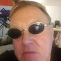 Richard Donald YouTube Profile Photo