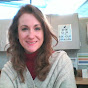 Laura Kovach YouTube Profile Photo