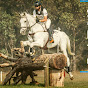 Sydney International Horse Trials - @sydneyinternationalhorsetr5185 YouTube Profile Photo