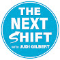 The Next Shift with Judi Gilbert YouTube Profile Photo