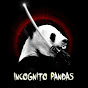 IncoPandaOfficial YouTube Profile Photo