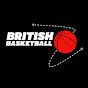 GB Basketball YouTube Profile Photo