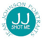 Jean Johnson - @JeanJohnsonProductions YouTube Profile Photo