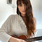 Sarah Haynes - @SarahHaynesMusic YouTube Profile Photo