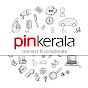 pin kerala - @pinkerala YouTube Profile Photo