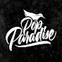 Pop Paradise - @PopParadise  YouTube Profile Photo