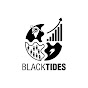 BlackTIDESdata - @blacktidesdata6376 YouTube Profile Photo