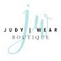 Judy Wear Boutique - @judywearboutique2286 YouTube Profile Photo