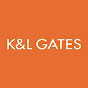 KLGatesLaw - @KLGatesLaw YouTube Profile Photo