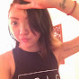 Ashley Lois - @lilashleyontheloose YouTube Profile Photo