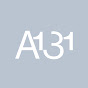 A131 Society - @a131society4 YouTube Profile Photo