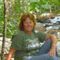 Judy Slade YouTube Profile Photo