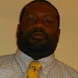 Joseph Boyd YouTube Profile Photo