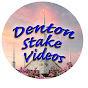 Denton Stake Videos - @dentonstakevideos1475 YouTube Profile Photo