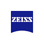 ZEISS Group - @zeissgroup YouTube Profile Photo