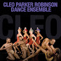Cleo Parker Robinson - @cleoparkerdance YouTube Profile Photo