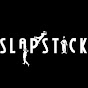 Slapstick Festival YouTube Profile Photo