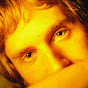 ScottHuntMusic YouTube Profile Photo