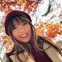 Katherine May Manasan - @katherinemaymanasan857 YouTube Profile Photo