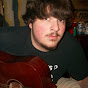 Charles Blevins - @cb200464 YouTube Profile Photo