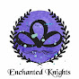 Enchanted Knights - @enchantedknights8453 YouTube Profile Photo