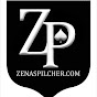 Mr. Z. H. Pilcher YouTube Profile Photo