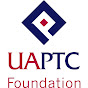 UA-Pulaski Technical College Foundation - @ua-pulaskitechnicalcollege5267 YouTube Profile Photo