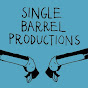 Single Barrel Productions YouTube Profile Photo