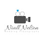 Niall Nelson Wedding Videography - @niallnelsonweddingvideogra5291 YouTube Profile Photo
