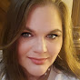 Stephanie Garner - @StephanieGarnerRTR YouTube Profile Photo