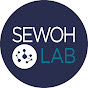 SEWOH Lab - @sewohlab32 YouTube Profile Photo