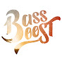 BassBoosted YouTube Profile Photo