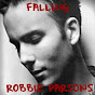 Robbie Parsons - @robbieparsons3146 YouTube Profile Photo