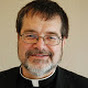 Fr. Ken Schuckman - @fr.kenschuckman7813 YouTube Profile Photo