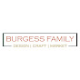 Burgess Family Design Craft Market - @burgessfamilydesigncraftma6159 YouTube Profile Photo