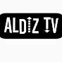 Aldiz TV - @Aldiztv YouTube Profile Photo