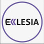 Ekklesia Global Church - @ekklesiaglobalchurch4155 YouTube Profile Photo