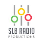 SLB Radio Productions YouTube Profile Photo