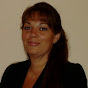 Karen Goncalves - @karengoncalves879 YouTube Profile Photo