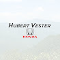 Hubert Vester Honda - @hubertvesterhonda5846 YouTube Profile Photo